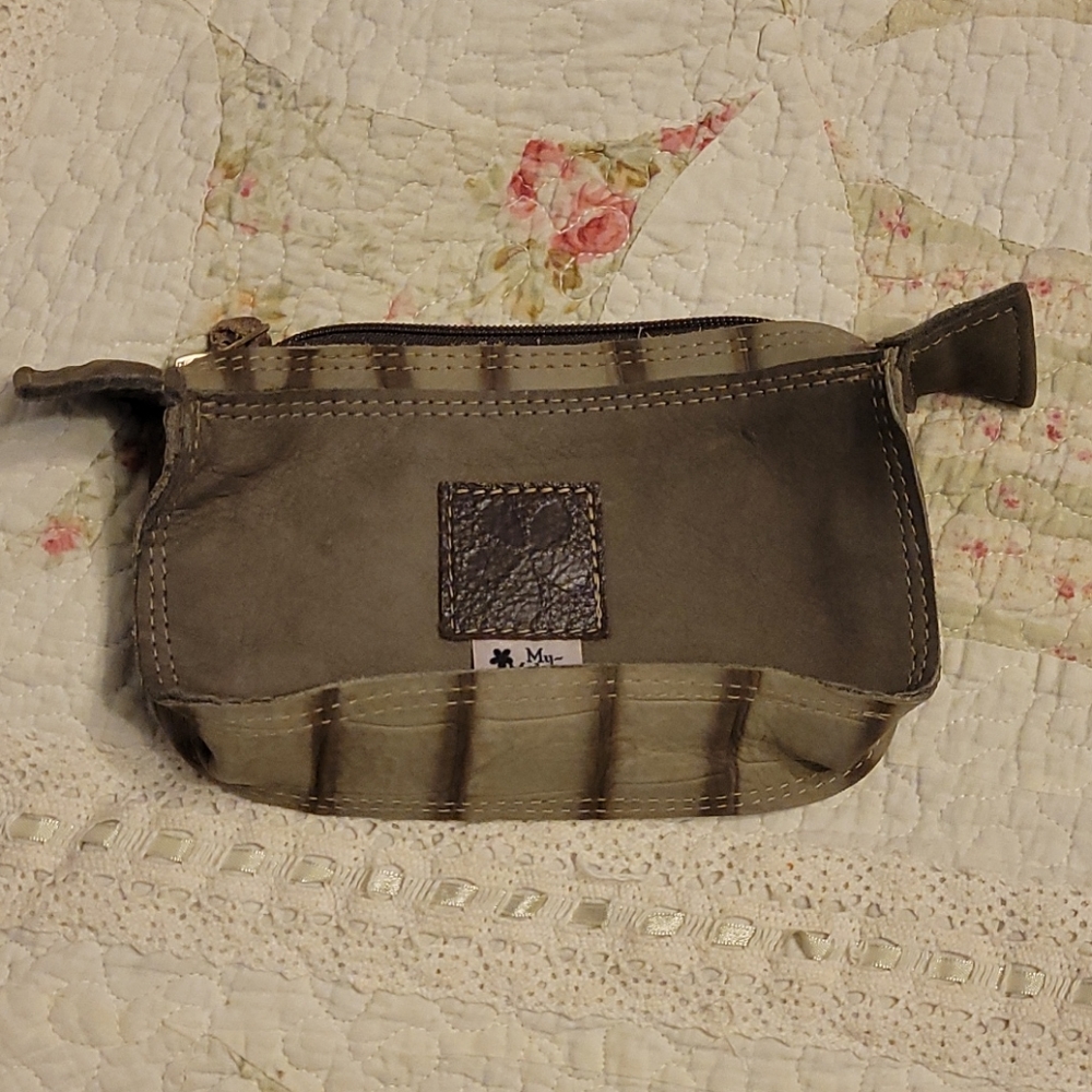 Cellphone Purse
